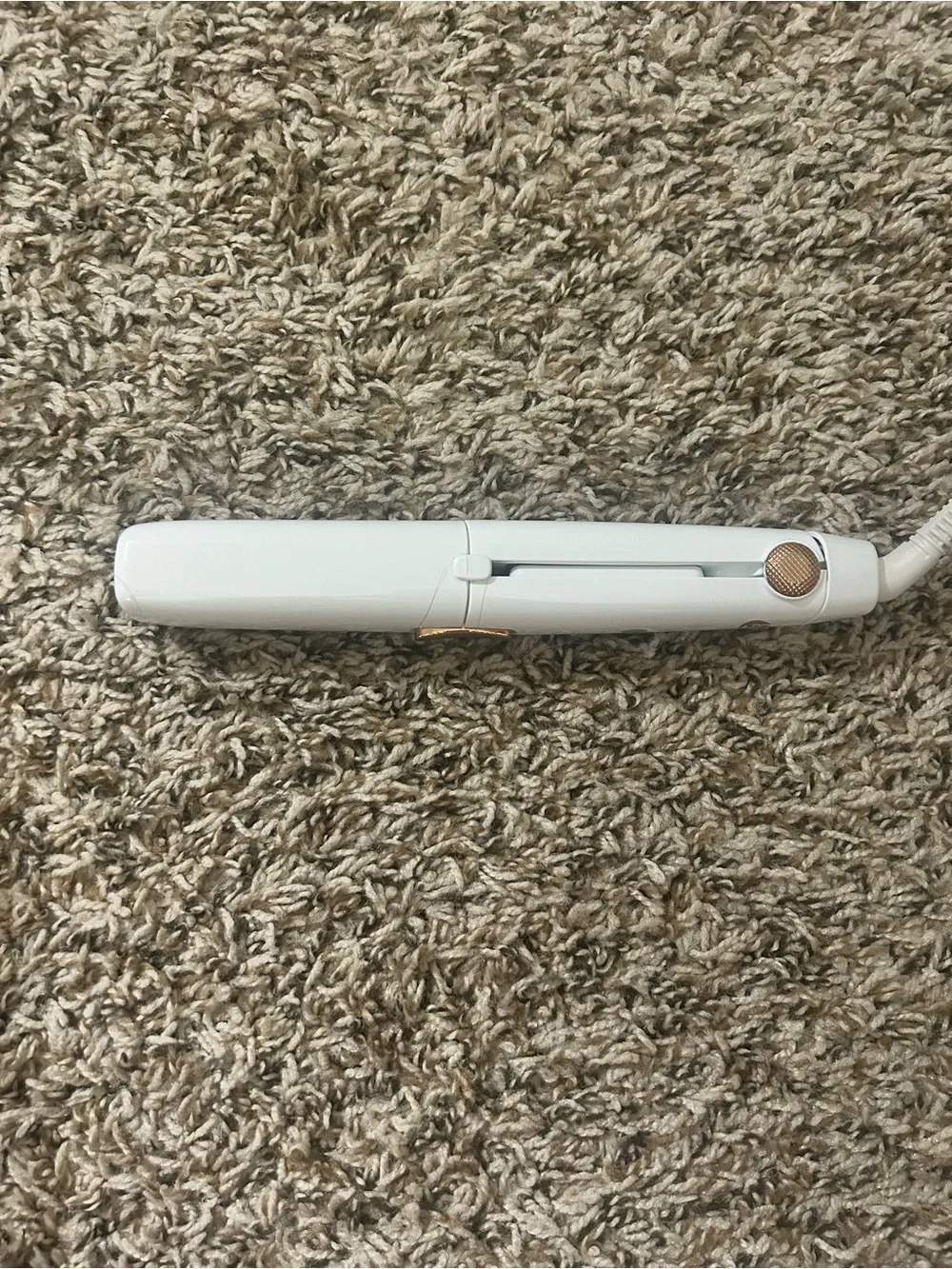 T3 gently used